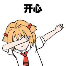 swag嘚瑟表情包（30张）_DIY斗图