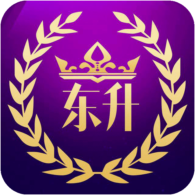 【1万U】东升国际